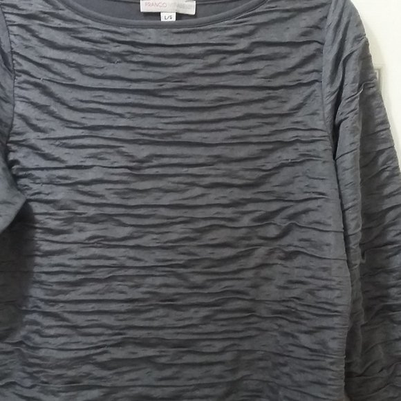 Franco Mirabelli - Picture 2 of 4